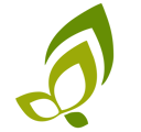 Fuvahmulah City Council logo